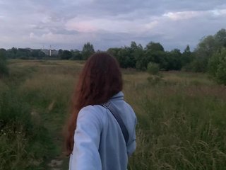 Еротичний відеочат Saimon112