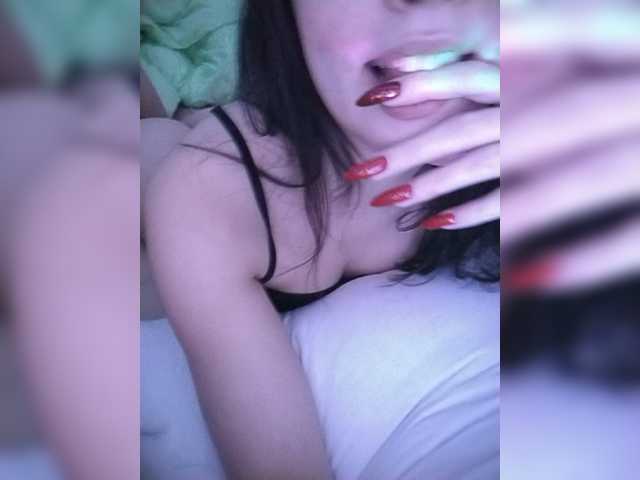 Скріншоти передачі SaintLuciferr