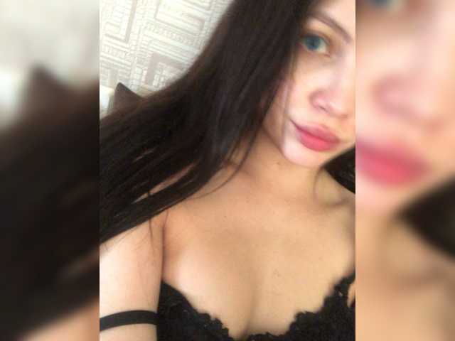 Скріншоти передачі SaintLuciferr