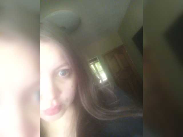 Скріншоти передачі SaintLuciferr