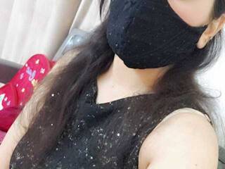 Еротичний відеочат Sairakhan95