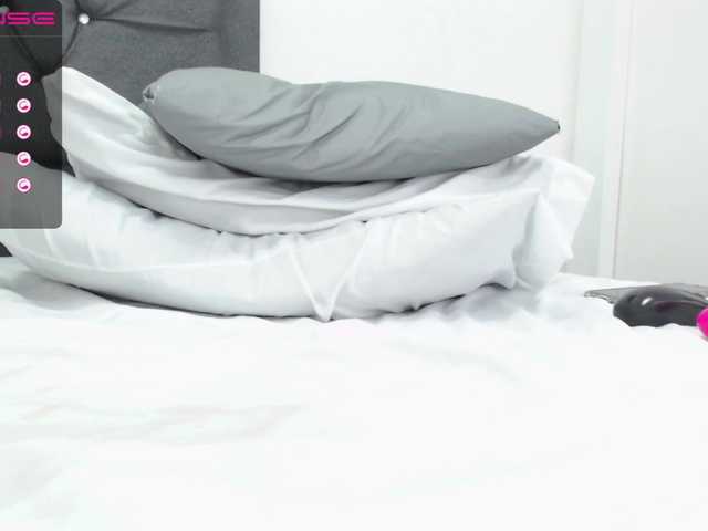 Скріншоти передачі sairared