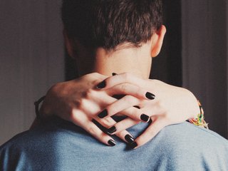 Еротичний відеочат SajatiAmazing