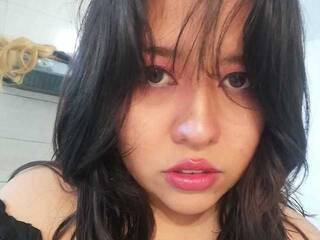 Еротичний відеочат sakichan2003