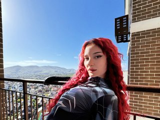 Еротичний відеочат Sexxxagent