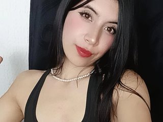 Еротичний відеочат Sakuki