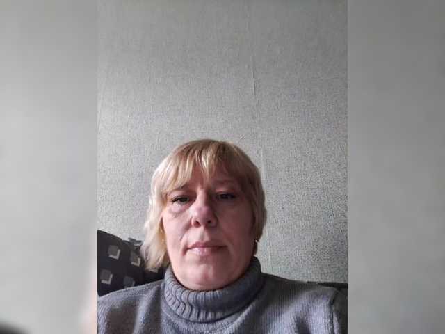 Скріншоти передачі Sakura1903