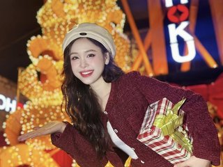 Еротичний відеочат Sakura6969