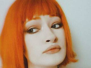 Еротичний відеочат Sakurakira