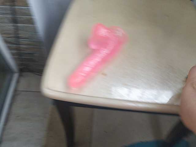 Скріншоти передачі SakuraLee