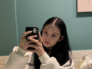 Еротичний відеочат salamipizza