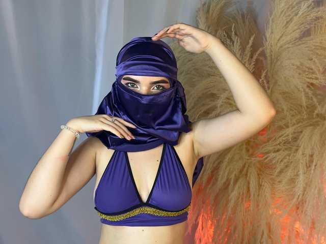 Фото профілю Saleh-issawi