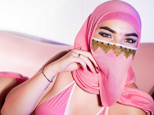 Фото профілю Saleh-issawi