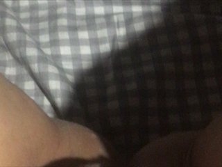 Скріншоти передачі badcrybaby