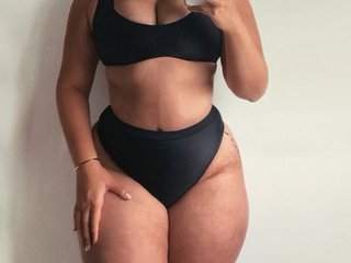 Еротичний відеочат Salliet