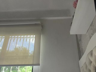 Еротичний відеочат SallyeLeins