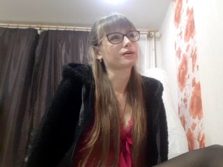 Скріншоти передачі SallyLovely1