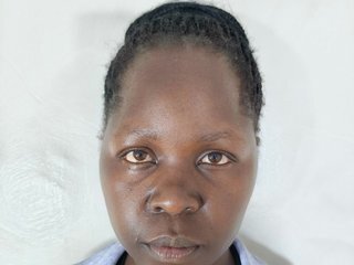 Еротичний відеочат Sallymhumble