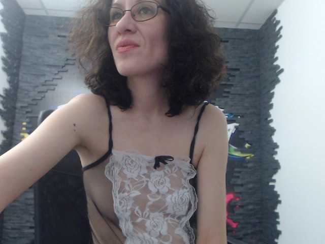 Скріншоти передачі SallySnatch