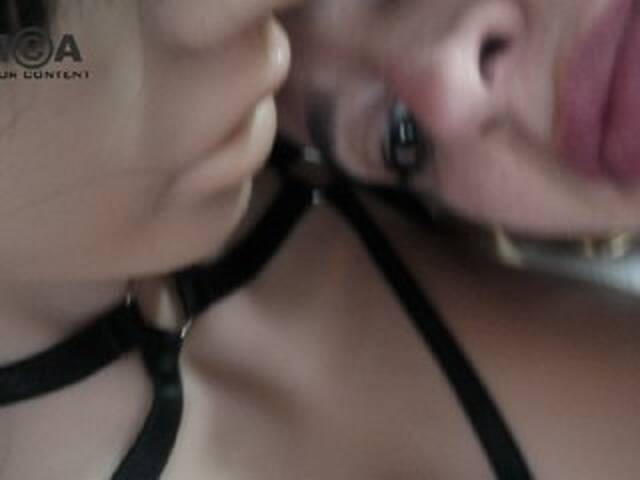 Скріншоти передачі sallysobrien