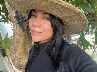 Еротичний відеочат sallytatto