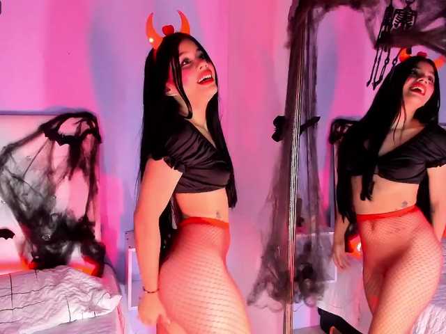 Скріншоти передачі SalmaCoraj