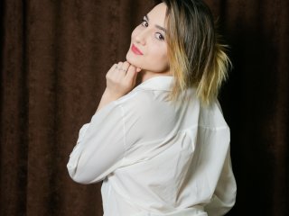 Фото профілю Love_Mari