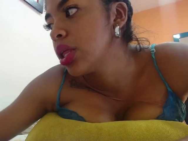 Скріншоти передачі salome-deepth