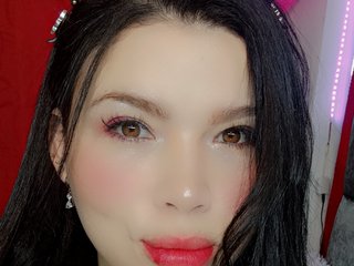 Еротичний відеочат salomefozter