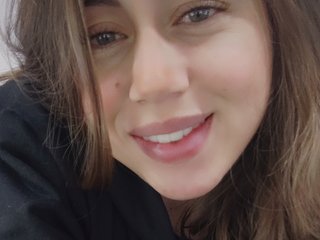 Еротичний відеочат Salomejohn