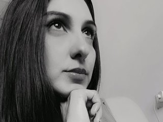 Еротичний відеочат Saloriz