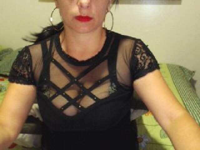 Скріншоти передачі salomesuite