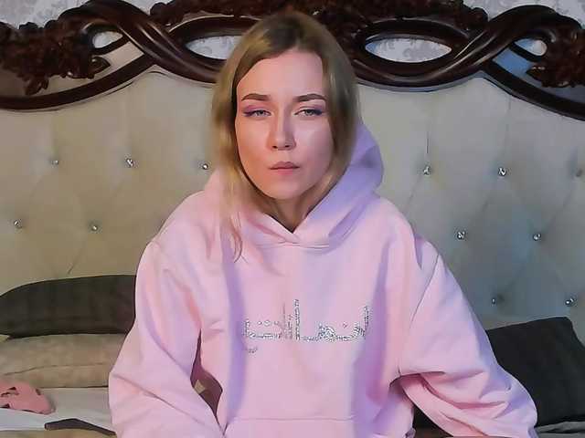 Скріншоти передачі saly-don