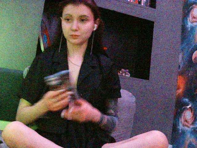 Скріншоти передачі Salysss
