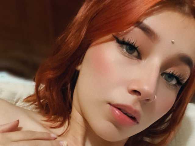 Фото профілю SAM-ABBALI