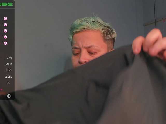 Скріншоти передачі sam-coner