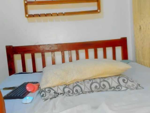 Скріншоти передачі Sam9338