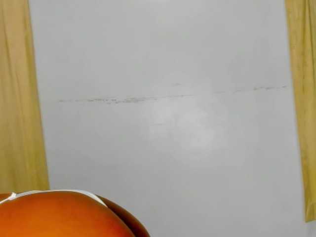 Скріншоти передачі Sam9338