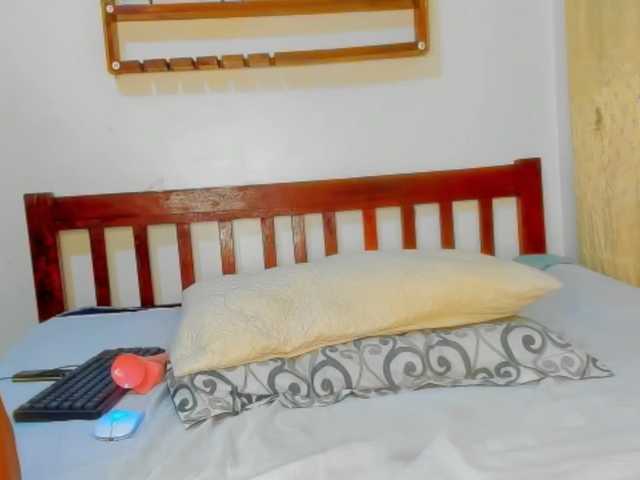 Скріншоти передачі Sam9338