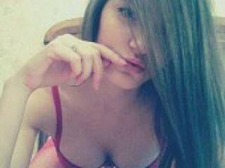 Еротичний відеочат samaanta