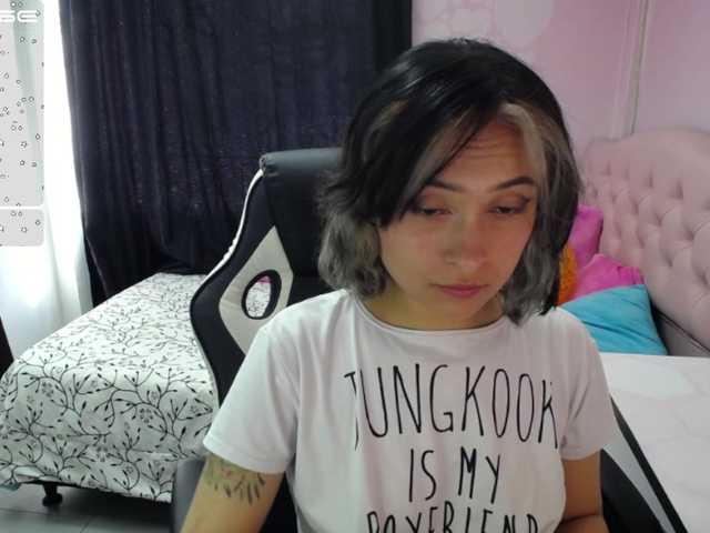 Скріншоти передачі Samadhi-Blue