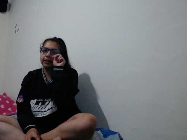 Скріншоти передачі samaharathx