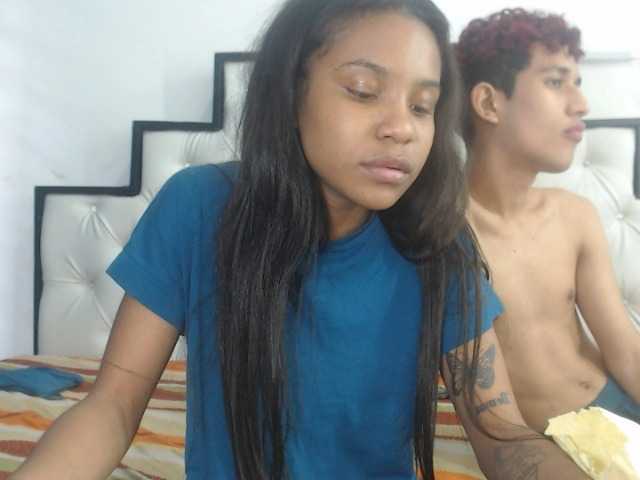 Скріншоти передачі SamandAnn