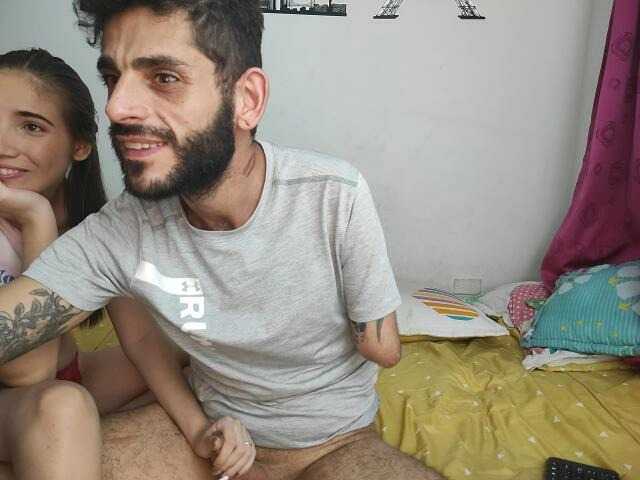 Скріншоти передачі Samandboy-1