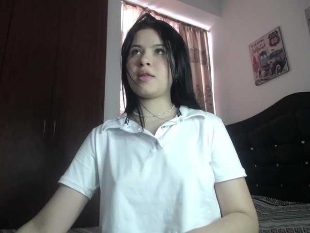 Скріншоти передачі samanta-19