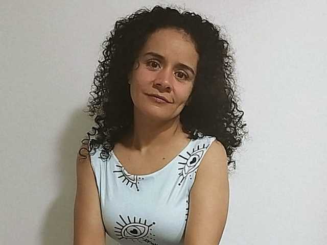 Фото профілю samanta-28