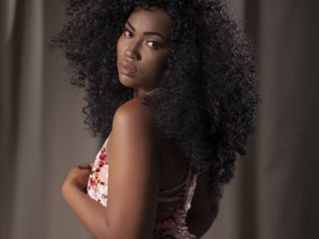 Фото профілю samanta-duff