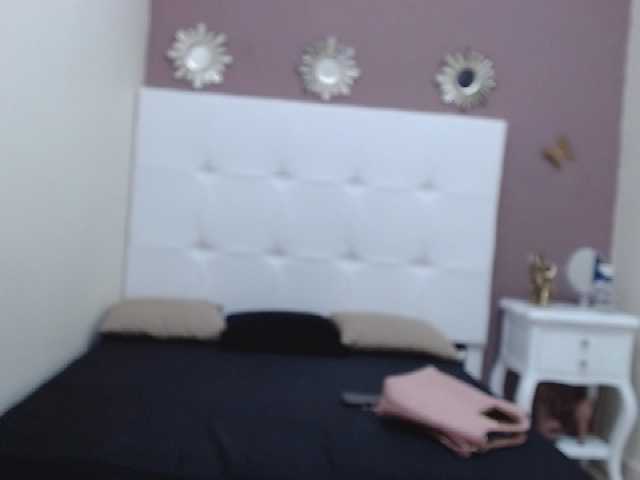 Скріншоти передачі Samanta-Ley