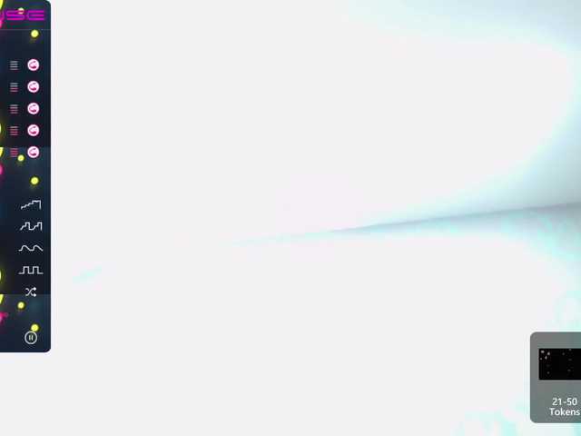 Скріншоти передачі Samanta-Rober