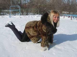 Еротичний відеочат samanta2020